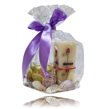 ЦЕЛЛОФАНОВЫЕ ЛИСТЫ 50Х70 ФОЛЬГА ДЛЯ УПАКОВКИ ПОДАРКОВ СВАДЕБНЫХ ПРАЗДНИКОВ 50ШТ.