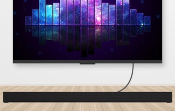 VENTION CABLE АУДИО ОПТИЧЕСКИЙ КАБЕЛЬ TOSLINK ОПТИЧЕСКИЙ SPDIF ЦИФРОВОЙ OPT 3M