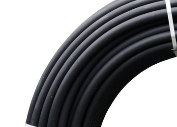 Защитная трубка RHDPE для оптоволокна 32/2,9TELKOM 50