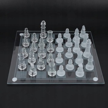 International chess xiaohongmao)