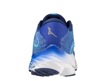 Buty damskie Mizuno Wave Rider 27 J1GD230325 39