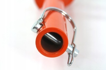 ПРОФЕССИОНАЛЬНЫЙ почвенный бур DRILL 6 см