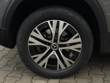 Mercedes GLB SUV 2.0 250 224KM 2024 Mercedes-Benz GLB 220, zdjęcie 5