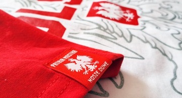 ФУТБОЛКА ЖЕНСКАЯ матч ЧЕМПИОНАТ ПОЛЯШИ ПО ВОЛЕЙБОЛУ