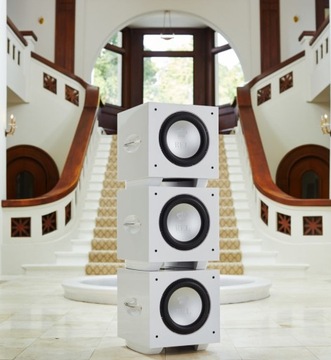 Subwoofer REL S/812