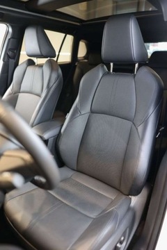 Toyota Corolla Cross 2.0 Hybrid Dynamic Force 197KM 2024 Toyota Corolla Cross Cross 2.0 Hybrid Executive AWD 2.0 Hybryda 197KM, zdjęcie 7