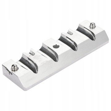 DIY SZMINKA ALUMINIUM FORMA SZMINKI JEDNORAZOWE