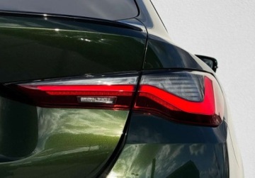 BMW Seria 4 G22-23-26 2023 BMW Seria 4 I wlasciciel M Sport Gwarancja Bezwypadkowy FVAT23, zdjęcie 6