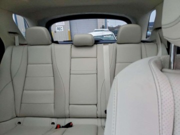 Mercedes GLE V167 2022 Mercedes-Benz GLE 350 4Matic 2022 2.0 Benzyna 255KM, zdjęcie 4