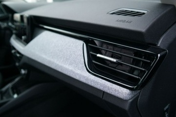 Skoda Kamiq Crossover Facelifting 1.0 TSI 115KM 2026 Škoda Kamiq Skoda Kamiq Edition 130 1.0 TSI 115KM, zdjęcie 26