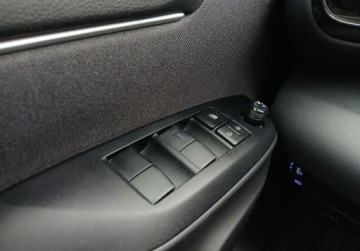 Toyota 2023 Toyota Yaris Yaris Style Vat Marza Serwis ASO 1 wl. Salon PL Rej. 20, zdjęcie 31