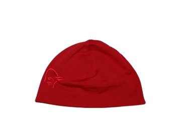 FAJNA CZAPKA - NORRONA LYNGEN POWERSTRETCH PRO