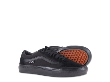 Buty Vans Skate Old Skool VN0A5FCBBKA1 40,5