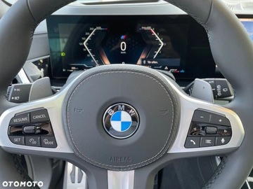 BMW X5 G05 2025 BMW X5 BMW X5 3.0 Diesel 265KM, zdjęcie 9