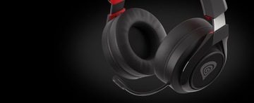 Наушники GENESIS Селен 400