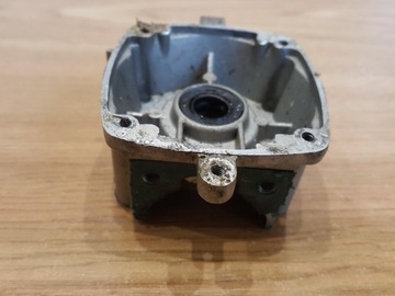 NAC SANDRI GB 26 КОРПУС ДЛЯ ЗАВТРАКА КОРПУС БЛОКА ШАТАНТОВ