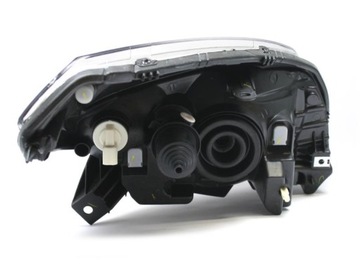 ABAKUS 551-1170L-LDEM1 SVĚTLOMET