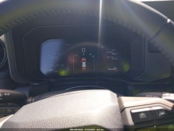 Toyota Land Cruiser VIII 2025 Toyota Land Cruiser 2025 2.4l 2.4 Hybryda 275KM, zdjęcie 10