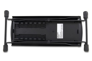 Подставка для ног для гитары GEWA