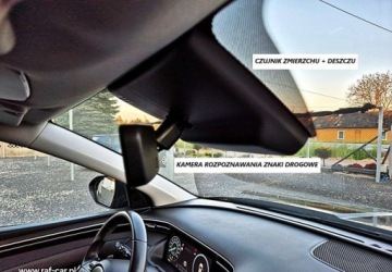 Hyundai Tucson IV SUV 1.6 T-GDI 48V 150KM 2021 Hyundai Tucson Navi LED Kamera 2xPDC Skora 48V El.Fotele ORYGINAL 74600km, zdjęcie 27