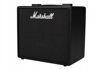 IBANEZ AR520H-BK - ЭЛЕКТРИЧЕСКАЯ ГИТАРА