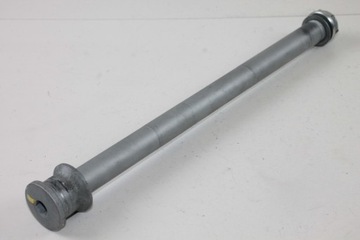 MOTO GUZZI V7 STONE 850 OŚ TYŁ TYLNA OŚKA