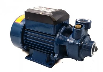 POMPA POWIERZCHNIOWA BLACK 900 W 3300 L/H