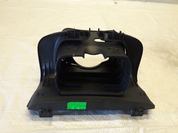 КРЫШКА РУЛЕВОЙ КОЛОНКИ PORSCHE 911, 996 BOXSTER