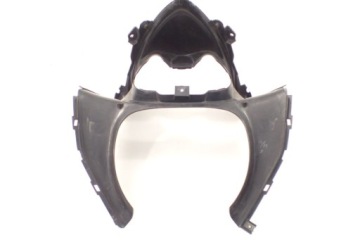 Suzuki GSF 600 Bandit 00-05 Наполнитель козырька корпуса счетчика