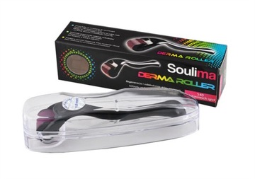 ДЕРМА РОЛИКОВАЯ МЕЗОТЕРАПИЯ ИГОЛЬЧОЧНАЯ МЕЗОТЕРАПИЯ РОЛИКОВАЯ МЕЗОТЕРАПИЯ ОТ ЦЕЛЛЮЛИТА И МОРЩИН