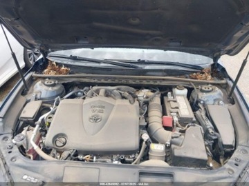 Toyota Avalon III 2021 Toyota Avalon Limited 2021 3.5l 3.5 Benzyna 301KM, zdjęcie 8