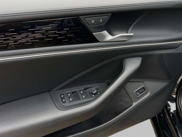 Volkswagen Passat B8 Variant Facelifting 2.0 TDI SCR 150KM 2024 Volkswagen Passat 2.0TDI 150KM Elegance DSG SerwisASO Acc Matrix Hak Navi, zdjęcie 19