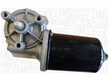 MAGNETI MARELLI 064047317010 MOTOR STĚRAČE