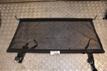 BMW G05 F95 SIATKA ODDZIELAJĄCA BAGAŻNIK 7438269