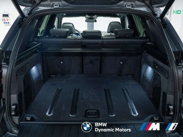 BMW X5 G05 SUV Facelifting 3.0 40d 352KM 2025 BMW X5 xDrive40d 352 KM mHEV - Kamera 360 - HarmanKardon - Hak Holowniczy, zdjęcie 13