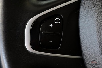 Renault Captur I Crossover 0.9 Energy TCe 90KM 2016 Renault Captur 0.9 TCe Climatronic Led Navi Ke..., zdjęcie 26