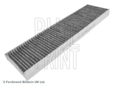 BLUE PRINT ADB112507 FILTR VENTILACE PROSTORU SPOLUJEZDCE