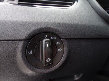 Skoda Octavia III Liftback Facelifting 1.6 TDI 115KM 2019 SKODA OCTAWIA 1.6 TDI 115 KM ZAREJESTROWANA, zdjęcie 18