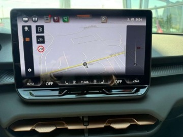 Cupra Terramar SUV 1.5 eTSI 150KM 2025 Cupra Terramar 1.5 150KM DSG VirtualCockpit NiskiPrzebieg ACC Kamera360 AS, zdjęcie 21