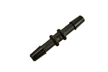 ŁĄCZNIK RURKA ZŁĄCZKA PRZEWODU WODY 10x10 MM