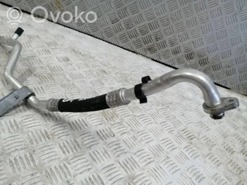 PEUGEOT 2008 208 1,5 HDI PŘÍVOD TRUBKA KLIMATIZACE 9677033280