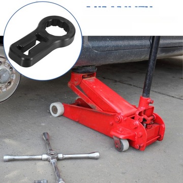 Ручка подъема автомобиля PROTECTOR, ручка верхнего замка FARMER, ручка подъема