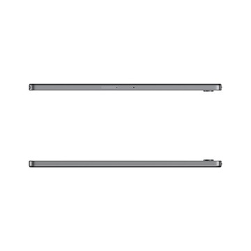 Планшет Kruger&Matz 10,4 дюйма EAGLE 1076, 8/128 ГБ, GPS, USB-C, LTE, Android 13