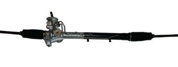 PRZEKŁADNIA KIEROWNICZA MAGLOWNICA VW CADDY III 3 2K 2004-2011 TRW