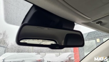 Mazda CX-5 I SUV 2.0 SKYACTIV-G 160KM 2015 Mazda CX-5 2.0BENZ 160KM manual 4x4 Lift skora el fotele 100 bezwypadek, zdjęcie 38