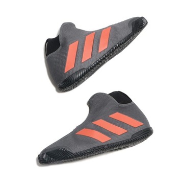 ADIDAS TENNIS STYCON