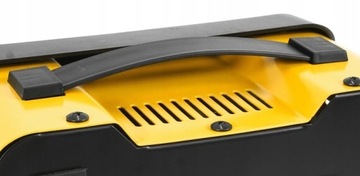 АВТОМОБИЛЬНЫЙ ВЫПРЯМИТЕЛЬ ДЛЯ АККУМУЛЯТОРА 12В 24В 10А ЗАРЯДНОЕ УСТРОЙСТВО