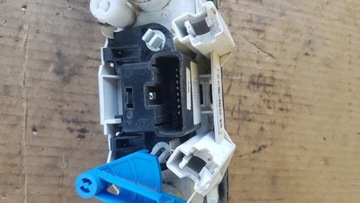 PANEL KLIMATIZACE RENAULT TRAFIC III T49161C