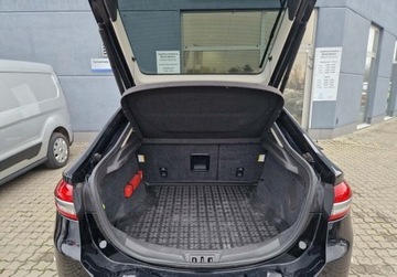 Ford Mondeo V Sedan Facelifting 2.0 EcoBlue 190KM 2019 Ford Mondeo 2.0 EcoBlue 190 KM VIGNALE Salon PL ASO Faktura Vat Marza, zdjęcie 11