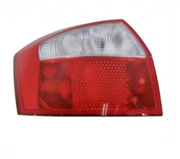 AUDI A4 B6 SEDAN 2000-2004 LAMPA TYLNA LEWA NOWA HOMOLOGACJA